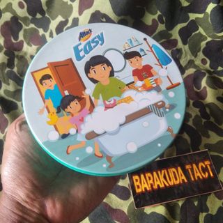 (Kategori: ) berada di . Dikirim oleh barakudatacticool (ID iklan 1367010817, Gambar 1). Deskripsi: .