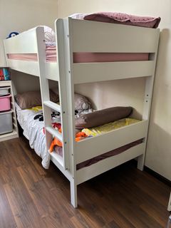 (Category: ) located in . Submitted by yonghaihung (Listing ID 1366924955, Image 1). Description: .