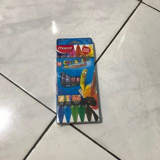 (Kategori: ) berada di . Dikirim oleh tukangweed (ID iklan 1367028809, Gambar 1). Deskripsi: .