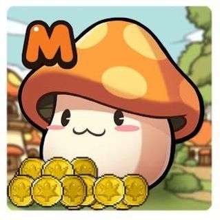 (Category: ) located in . Submitted by g4maple50758 (Listing ID 1366962266, Image 1). Description: .