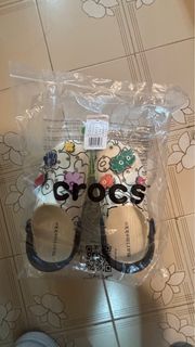 （分類：）位於 。 由 chubbchu 提交（商品編號 1366922057，圖片 1）。簡介： 。