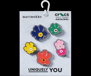 （分類：）位於 。 由 mancarka 提交（商品編號 1366952930，圖片 1）。簡介： 。