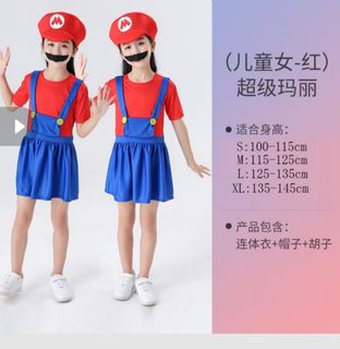 (Category: ) located in . Submitted by fourthofapril (Listing ID 1366946889, Image 1). Description: .