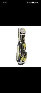 (Category: ) located in . Submitted by PlaygroundGolf (Listing ID 1367095753, Image 1). Description: .