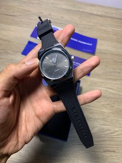 (Category: ) located in . Submitted by syjual (Listing ID 1367075919, Image 1). Description: .