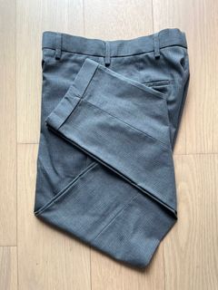 （分類：）位於 。 由 smithpaul 提交（商品編號 1366979491，圖片 1）。簡介： 。