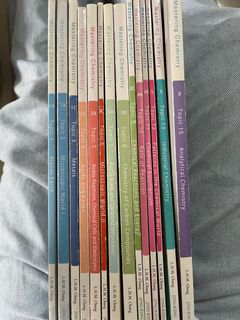 （分類：）位於 。 由 angelamnn 提交（商品編號 1366993703，圖片 1）。簡介： 。