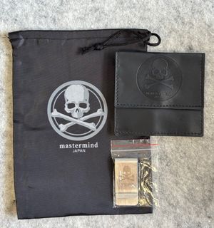 (Category: ) located in . Submitted by piratestore (Listing ID 1366981489, Image 1). Description: .