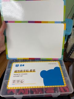 （分類：）位於 。 由 sumwong10 提交（商品編號 1366998317，圖片 1）。簡介： 。