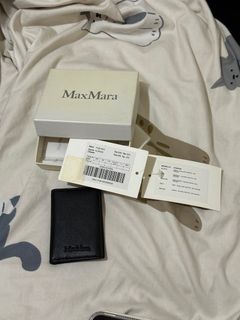 （分類：）位於 。 由 is.me_ 提交（商品編號 1367090822，圖片 1）。簡介： 。