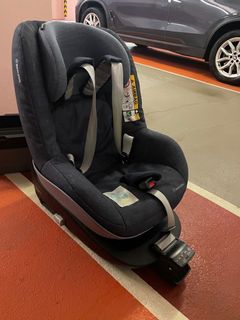 （分類：）位於 。 由 silencer88 提交（商品編號 1366982277，圖片 1）。簡介： 。