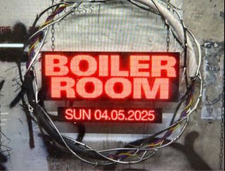 （分類：）位於 。 由 polonium980 提交（商品編號 1367043459，圖片 1）。簡介： 。
