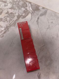 （分類：）位於 。 由 8white 提交（商品編號 1367060021，圖片 1）。簡介： 。