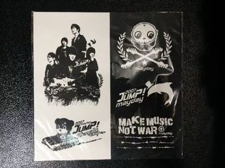 （分類：）位於 。 由 fook.fu 提交（商品編號 1366981449，圖片 1）。簡介： 。