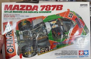 （分類：）位於 。 由 airborne101 提交（商品編號 1367055999，圖片 1）。簡介： 。