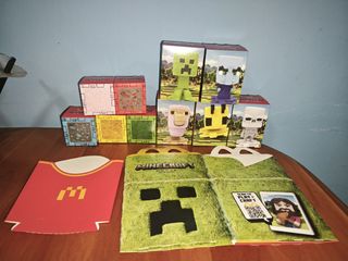 (Category: ) located in . Submitted by jodilim (Listing ID 1367058262, Image 1). Description: .
