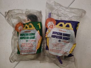 (Category: ) located in . Submitted by g0708085 (Listing ID 1366981176, Image 1). Description: .