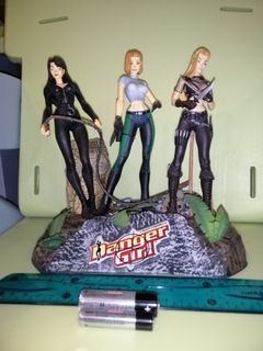 (Category: ) located in . Submitted by oldmantoychest (Listing ID 1367092848, Image 1). Description: .