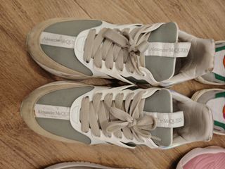 （分類：）位於 。 由 laughingmama 提交（商品編號 1366968143，圖片 1）。簡介： 。