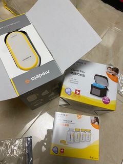 （分類：）位於 。 由 darling_ml 提交（商品編號 1366948350，圖片 1）。簡介： 。
