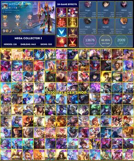(Category: ) located in . Submitted by digitalacex (Listing ID 1366990356, Image 1). Description: .