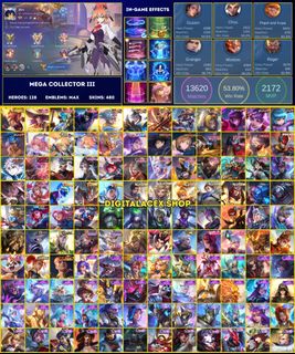(Category: ) located in . Submitted by digitalacex (Listing ID 1366992288, Image 1). Description: .