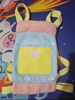 (Category: ) located in . Submitted by hwangbyeol (Listing ID 1366949207, Image 1). Description: .