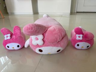 （分類：）位於 。 由 yanlody 提交（商品編號 1366956022，圖片 1）。簡介： 。