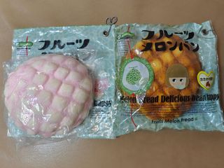 （分類：）位於 。 由 selllll_mi 提交（商品編號 1367042883，圖片 1）。簡介： 。