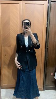 (Kategori: ) berada di . Dikirim oleh ulkasiregar (ID iklan 1367085696, Gambar 1). Deskripsi: .