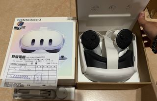 （分類：）位於 。 由 terrence722 提交（商品編號 1367036677，圖片 1）。簡介： 。