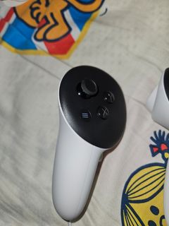 （分類：）位於 。 由 smile_cola 提交（商品編號 1367047282，圖片 1）。簡介： 。