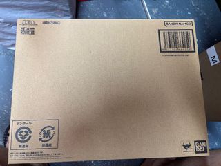 （分類：）位於 。 由 jn9jn 提交（商品編號 1366930980，圖片 1）。簡介： 。