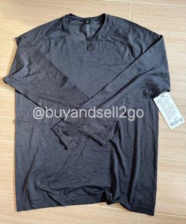 （分類：）位於 。 由 buynsell2go 提交（商品編號 1367001169，圖片 1）。簡介： 。