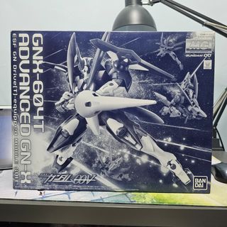 （分類：）位於 。 由 erik_lam 提交（商品編號 1367025842，圖片 1）。簡介： 。