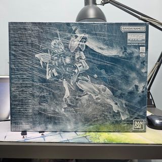 （分類：）位於 。 由 erik_lam 提交（商品編號 1367025627，圖片 1）。簡介： 。
