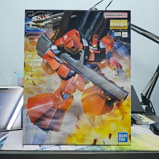 （分類：）位於 。 由 erik_lam 提交（商品編號 1367026101，圖片 1）。簡介： 。