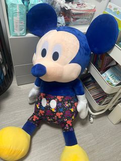 （分類：）位於 。 由 just.a.second 提交（商品編號 1367006426，圖片 1）。簡介： 。