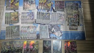 (Category: ) located in . Submitted by nepnero (Listing ID 1367064050, Image 1). Description: .