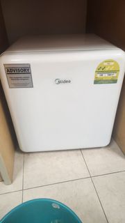 (Category: ) located in . Submitted by jymmiesz (Listing ID 1367007955, Image 1). Description: .