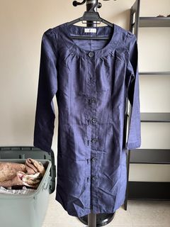 (Category: ) located in . Submitted by preloved_ae (Listing ID 1366934114, Image 1). Description: .