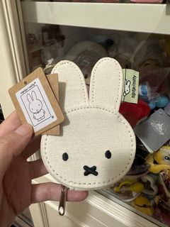（分類：）位於 。 由 koalaball 提交（商品編號 1367078568，圖片 1）。簡介： 。
