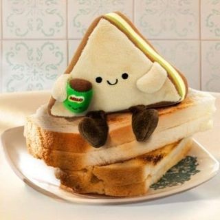 (Category: ) located in . Submitted by kirarakitsune (Listing ID 1367015791, Image 1). Description: .