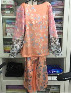 (Category: ) located in . Submitted by roizam (Listing ID 1367067683, Image 1). Description: .