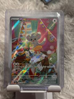 (Category: ) located in . Submitted by guiibly01 (Listing ID 1367080645, Image 1). Description: .
