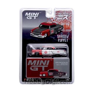 (Category: ) located in . Submitted by elvodiecast (Listing ID 1366990105, Image 1). Description: .