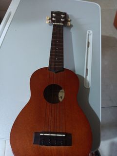 （分類：）位於 。 由 retailhk 提交（商品編號 1367007857，圖片 1）。簡介： 。
