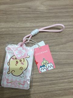 （分類：）位於 。 由 bearpoolbear 提交（商品編號 1366992877，圖片 1）。簡介： 。