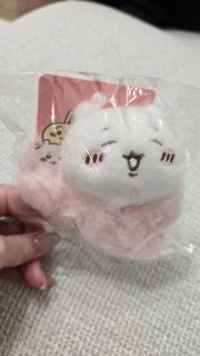 （分類：）位於 。 由 candacebb 提交（商品編號 1367079421，圖片 1）。簡介： 。