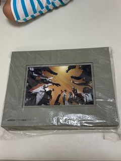 （分類：）位於 。 由 amberzoe 提交（商品編號 1367026362，圖片 1）。簡介： 。